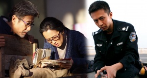 网友自拍区一区二区三区